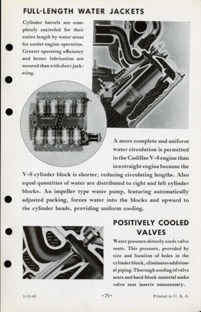 n_1941 Cadillac Data Book-084.jpg